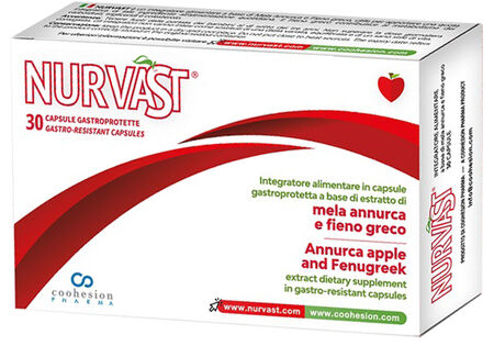 NURVAST 30 CAPSULE image not present