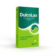 DULCOLAX*20 cpr riv 5 mg image number null