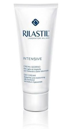 RILASTIL INTEN CREMA GG 50 ML image not present