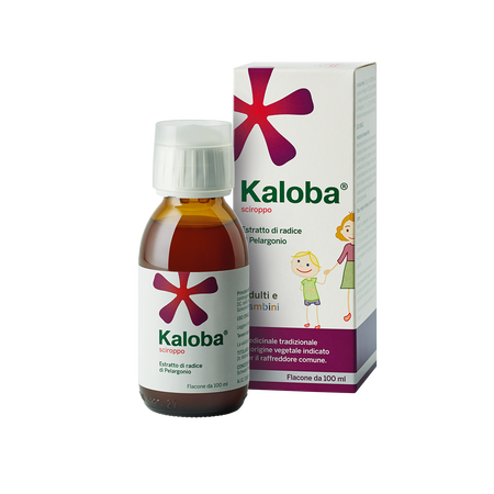 KALOBA*orale gtt 100 ml 20 mg/7,5 ml image not present