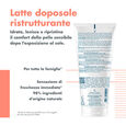 EAU THERMALE AVENE RISTRUTTURANTE DOPOSOLE NUOVA FORMULA 200 ML image number null
