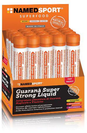 GUARANA SUPER STRONG LIQUID image not present