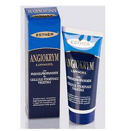 ANGIOKRYM LIPOGEL 100 ML image not present