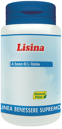LISINA 50 CAPSULE image not present