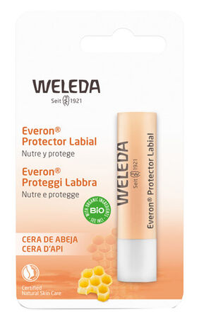 PROTEGGI LABBRA 4,8 G image not present