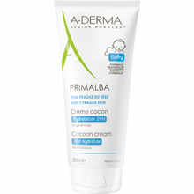 PRIMALBA CREMA COCON 200 ML