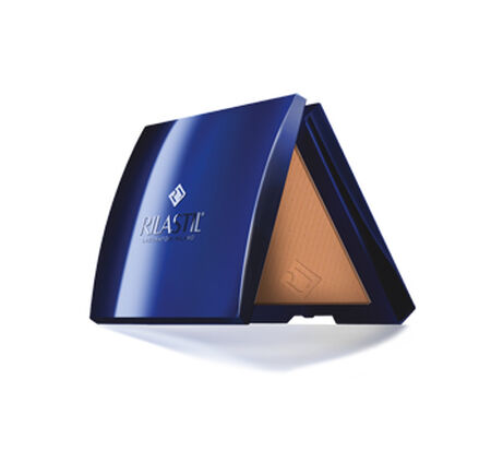 RILASTIL MAQUILLAGE CIPRIA COMPATTA PERFEZIONE 8 G image not present