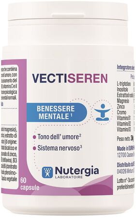 VECTISEREN 60 CAPSULE image not present