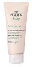 NUXE REVE DE THE' GEL DOCCIA RIGENERANTE 200 ML
