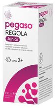 PEGASO MODULAX JUNIOR 100 ML