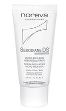 SEBODIANE DS MICRO EMULSIONE 30 ML