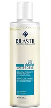 RILASTIL SICURPHASE DERMODETERGENTE BAGNO DOCCIA 250 ML