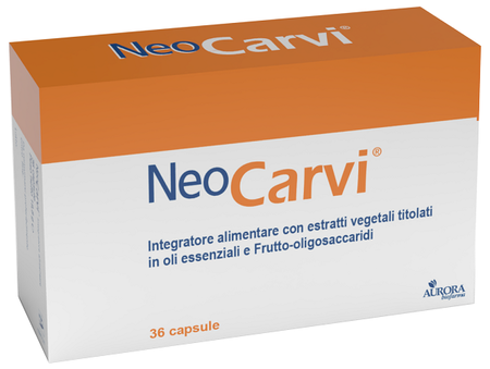 NEOCARVI 36 CAPSULE image not present