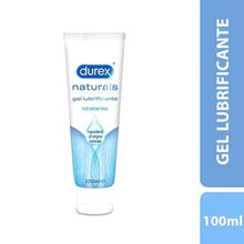 NATURALS IDRATANTE 100 ML