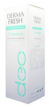 DERMAFRESH PELLE NORMALE CLASSICO DEODORANTE 100 ML
