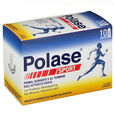 POLASE SPORT 10 BUSTINE image number null
