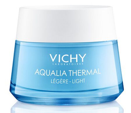 AQUALIA LEGGERA 50 ML image not present