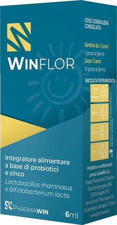 WINFLOR 6 ML image not present