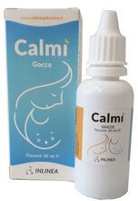 CALMI' GOCCE 30 ML