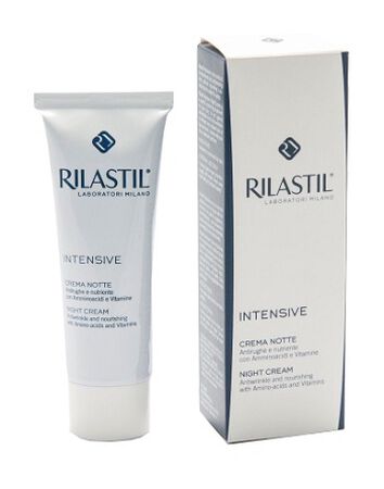 RILASTIL INTEN CREMA NTT 50 ML image not present