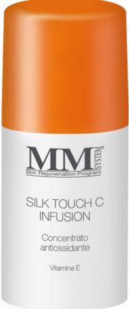 MM SYSTEM SKIN REJUVENATION PROGRAM ANTI WRINKLE FINE LINE REDUCING FORMULA eyes only image not present