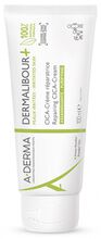 DERMALIBOUR + CICA CREMA RISTRUTTURANTE 100 ML