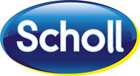 SCHOLL VELVET REFILL SPAZZOLA ESFOLIANTE image not present