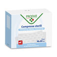 COMPRESSE IN TESSUTO NON TESSUTO 36 X 40 CM PROFAR image number null
