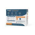 DANACOL PLUS+ 30 STICKGEL image number null
