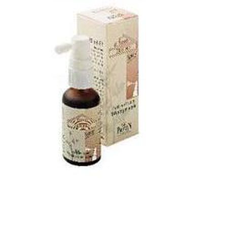 CORO ERISIMO SPRAY 20 ML image not present