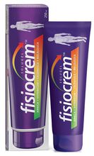 FISIOCREM 250 ML