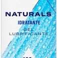 NATURALS IDRATANTE 100 ML image number null