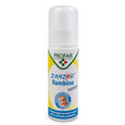 ZANZOF BAMBINO SPRAY 100 ML PROFAR image number null