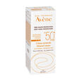 EAU THERMALE AVENE CREMA SCHERMO MINERALE 50+ 50 ML image number null