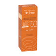EAU THERMALE AVENE SOLARE LATTE SPF50+ 100 ML NUOVA FORMULA image number null