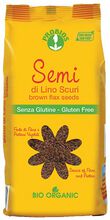 SEMI DI LINO 500 G