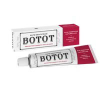 BOTOT CREMA DENTIFRICIA 75ML