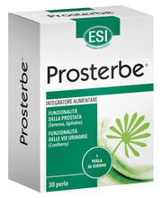 ESI PROSTERBE 30 PERLE