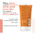 AVENE SOL INTENSE PROTEZIONE SPF50+ 150 ML image number null