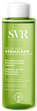 SEBIACLEAR SERUM image not present