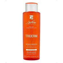 TRIDERM SAPONE MARSIGLIA LIQUIDO 500 ML TRIDERM SAPONE MARSIGLIA LIQUIDO 500 ML