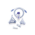KIT NEBULIZZAZIONE ADARTAIR A3 COMPLETE MEDIPRESTERIL image number null