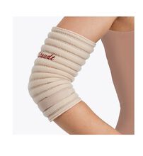 MY MOBILITAS FASCIA GOMITO XL