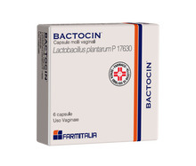 BACTOCIN*6 cps vag molli 3 g