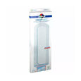 MEDICAZIONE COMPRESSA AUTOADESIVA DERMOATTIVA IPOALLERGENICA AERATA MASTER-AID DROP MED 10,5X30 3 PEZZI image number null