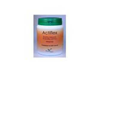 ACTIFLEX 60 CAPSULE image not present