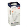 BENDA ELASTICA AUTOADESIVA PIC SELF FIX 12X400 CM FUSTELLA image number null