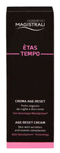 ETAS TEMPO FLACONE AIRLESS 30 ML