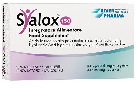 SYALOX 150 30 CAPSULE image not present