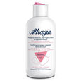 ALKAGIN DETERGENTE INTIMO LENITIVO ALCALINO 250 ML image number null